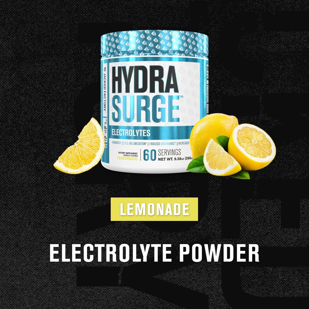 hydration-supplement-powder-with-electrolytes-minerals-himalayan-sea-salt-coconut-water---60-servings-refreshing-lemonade-flavor---keto-friendly-sugar-free-3