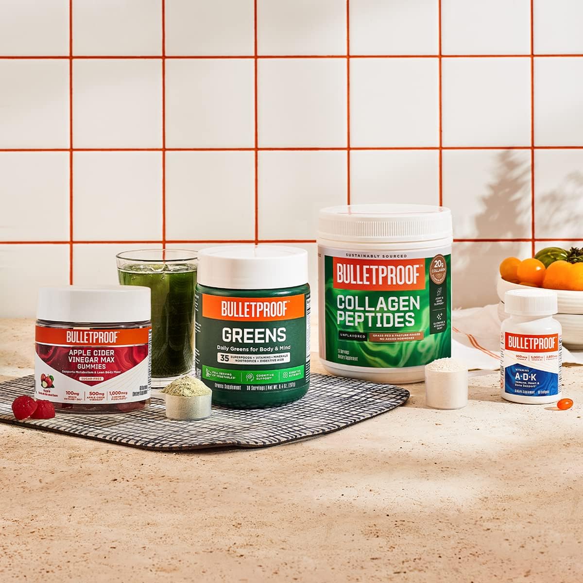 15-count-bulletproof-greens-packets---daily-greens-powder-with-superfoods-nootropics---full-veggie-serving-essential-nutrients-6