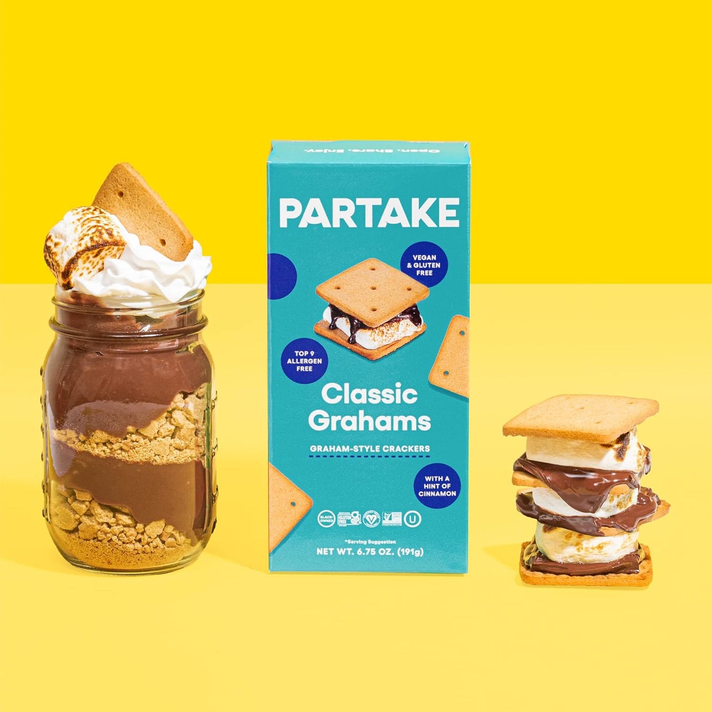 partake-foods-vegan-friendly-gluten-free-graham-crackers-nut-free-allergen-free-safe-school-snack-for-kids-by-partake-4