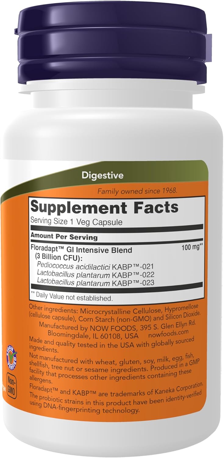 now-intestinal-bacteria-support-probiotic-capsules---60-veg-capsules-promotes-regularity-clinically-validated-2