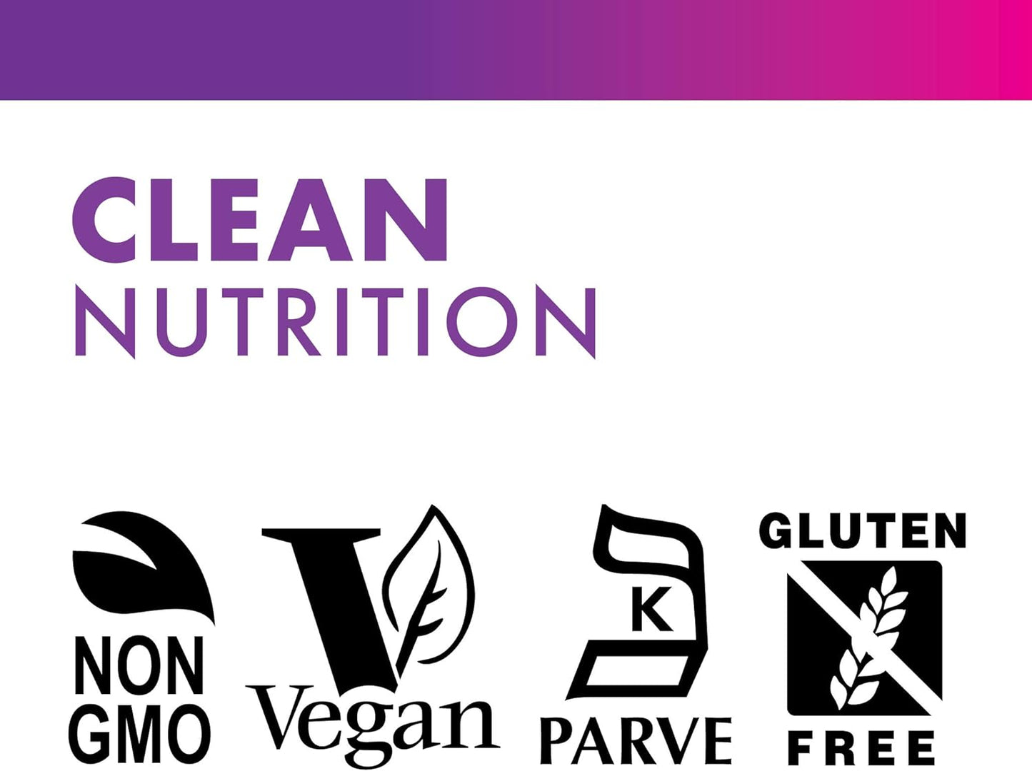 bluebonnet-vitamin-c-500mg-with-rosehips-capsules---180-vegetable-capsules-8