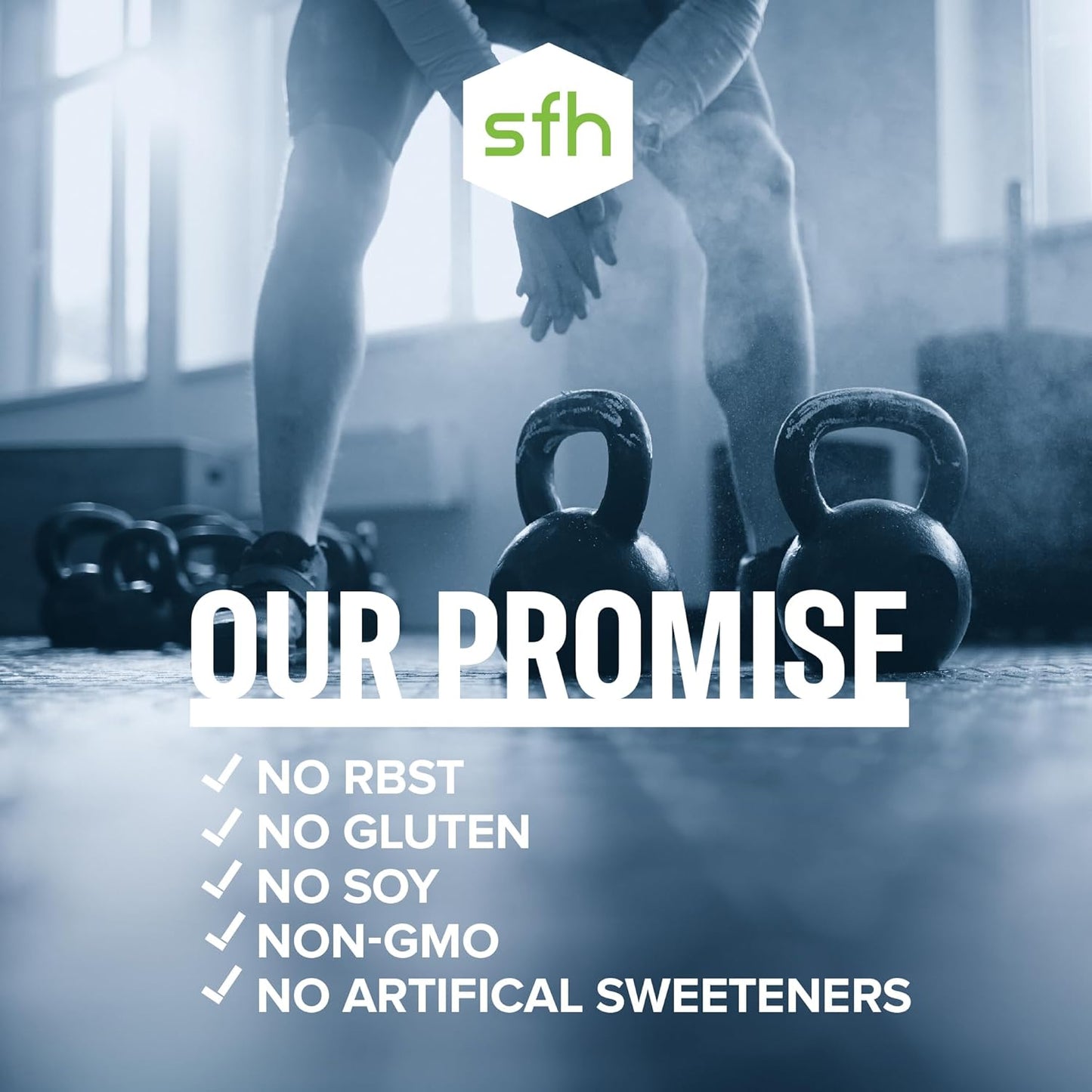 vanilla-sfh-pure-grass-fed-whey-protein-powder---all-natural-non-gmo-soy-gluten-free---best-tasting-whey-protein-319-oz-2