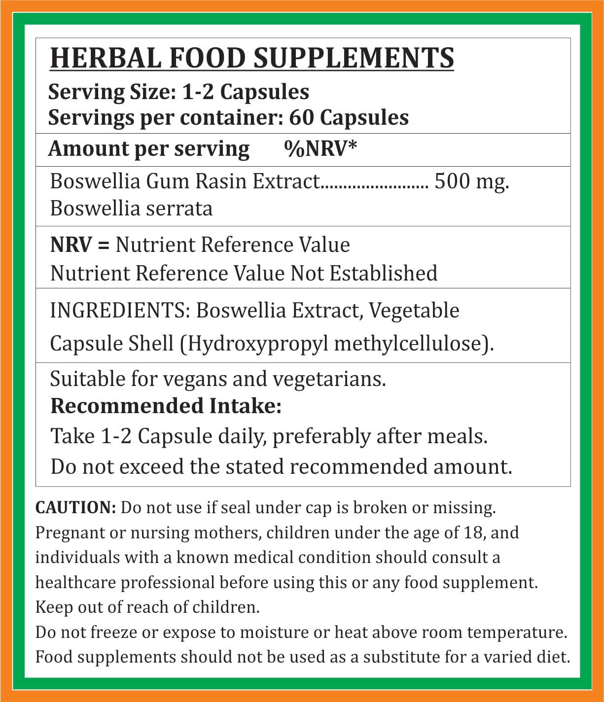 organic-boswellia-forte-capsules-500mg---240-veg-capsule-bundle-boswellia-serrata-extract-for-men-and-women-ayurvedic-herbal-supplement-101-concentrated-formula-6
