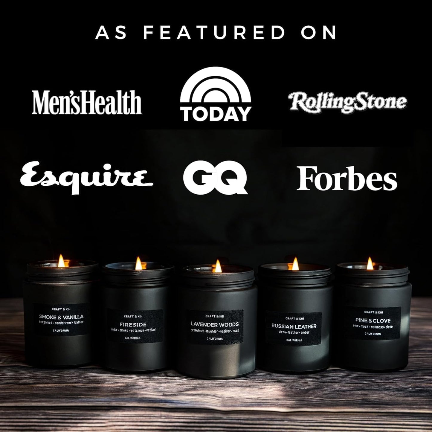 craft-kin-lavender-woods-candle-black-scented-candle-for-men-long-lasting-45-hour-burn-time-76oz-soy-wax-aromatherapy-gift-5