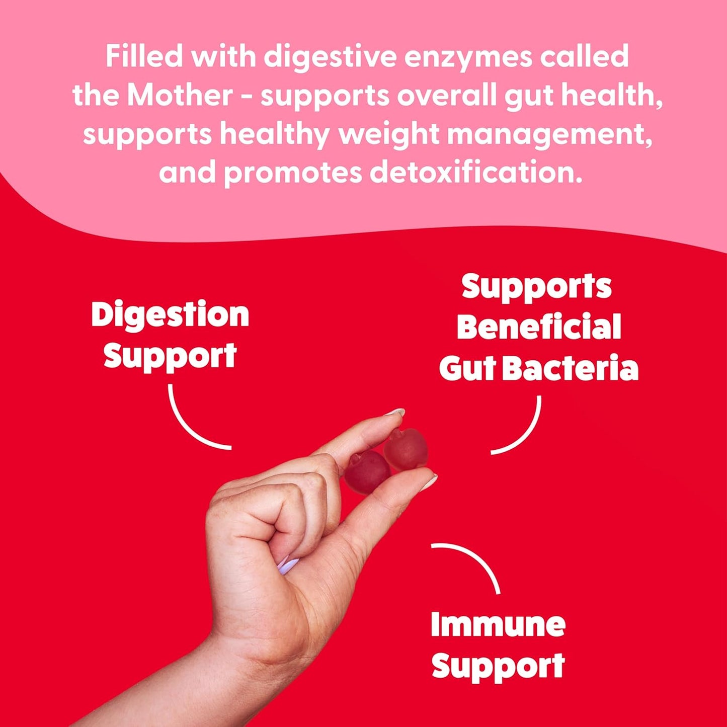 apple-cider-vinegar-gummies-with-the-mother-for-digestive-support-and-antioxidant-boost-3