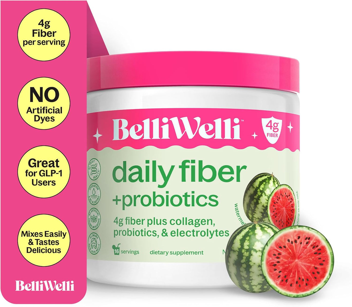 fiber-supplement-bundle-with-collagen-probiotics-electrolytes---peach-mango-watermelon-flavors---supports-digestion-gut-balance-debloating---32-servings-5