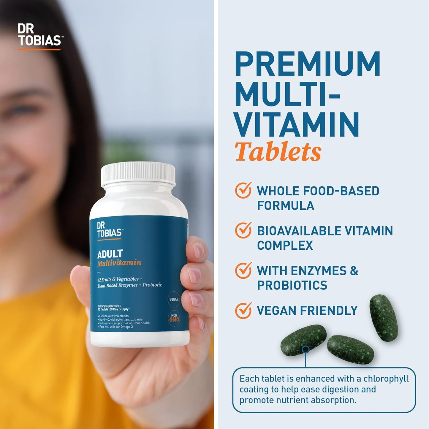 vegan-adult-multivitamin-with-immune-support-from-42-fruits-vegetables---non-gmo-probiotics---180-tablets-60-servings-4