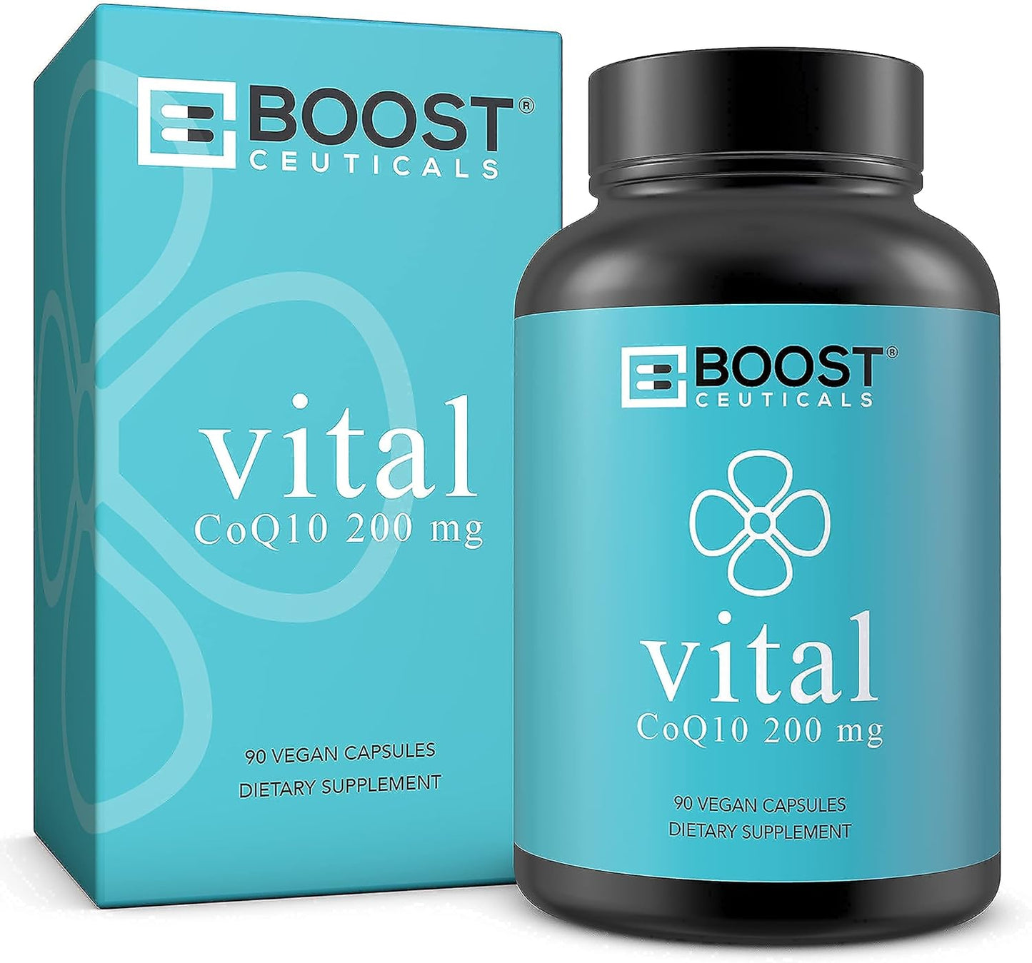 boostceuticals-vitamin-e-400-iu-gamma-e-mixed-tocopherols-coq10-200mg-vegan-bundle---non-gmo-gluten-free-supplement-capsules-with-bioperine-2