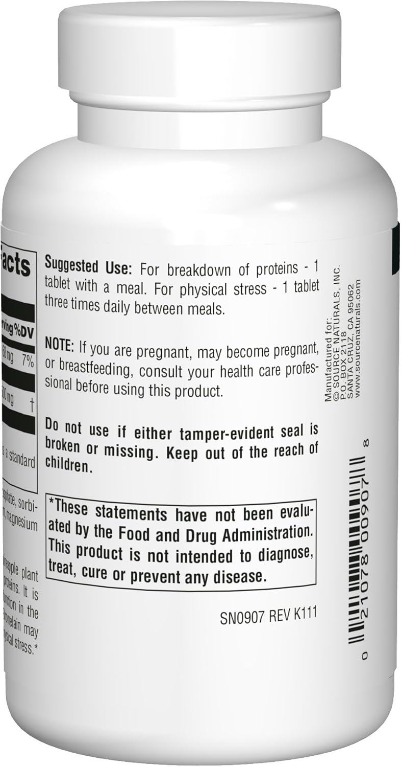 bromelain-500mg-proteolytic-enzyme-supplement---240-tablets-pack-of-2-by-source-naturals-3