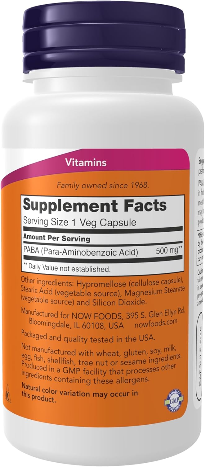 now-foods-paba-para-aminobenzoic-acid-500mg-capsules---b-complex-support-2