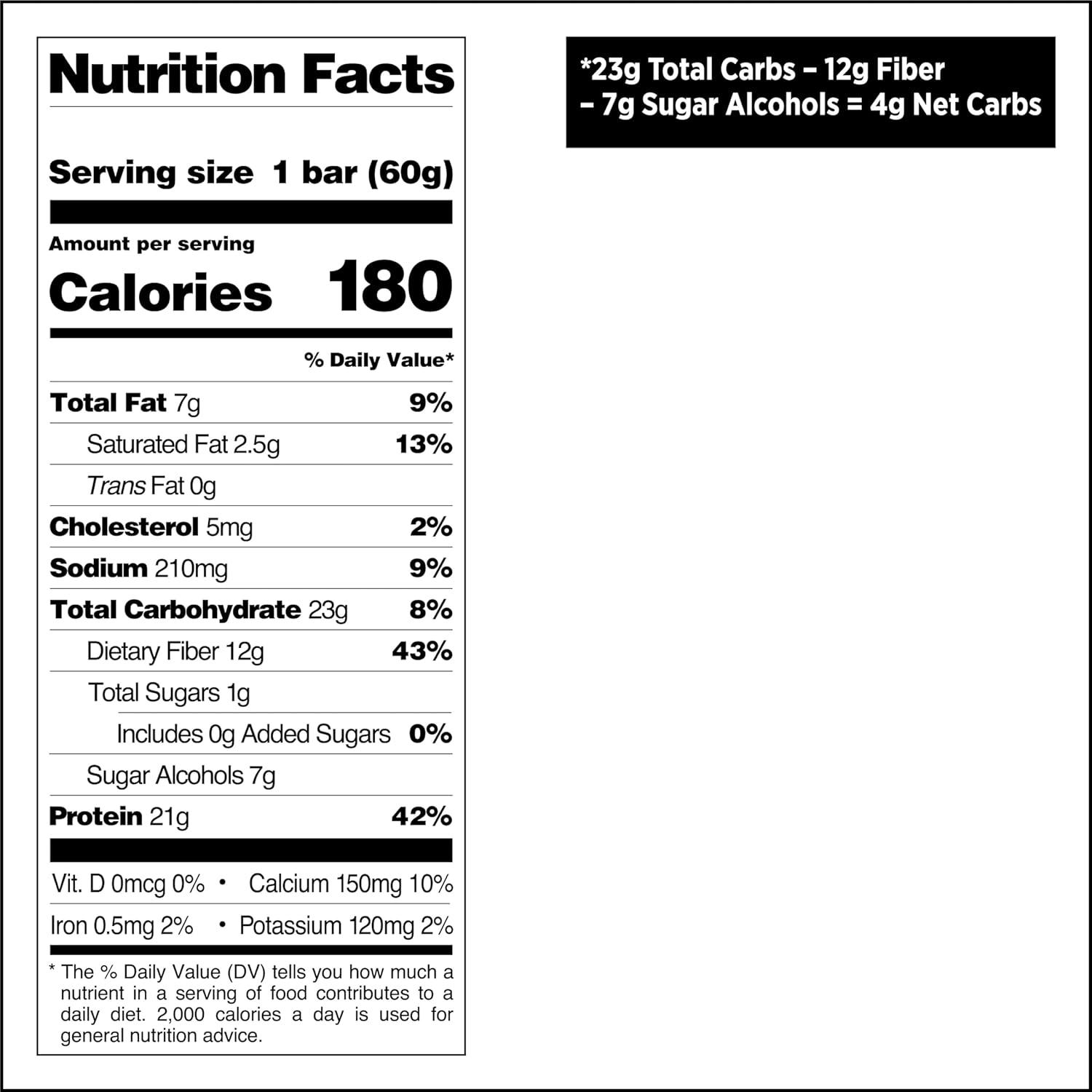 quest-nutrition-smores-protein-bars---high-protein-low-sugar-low-carb-gluten-free---12-count-8