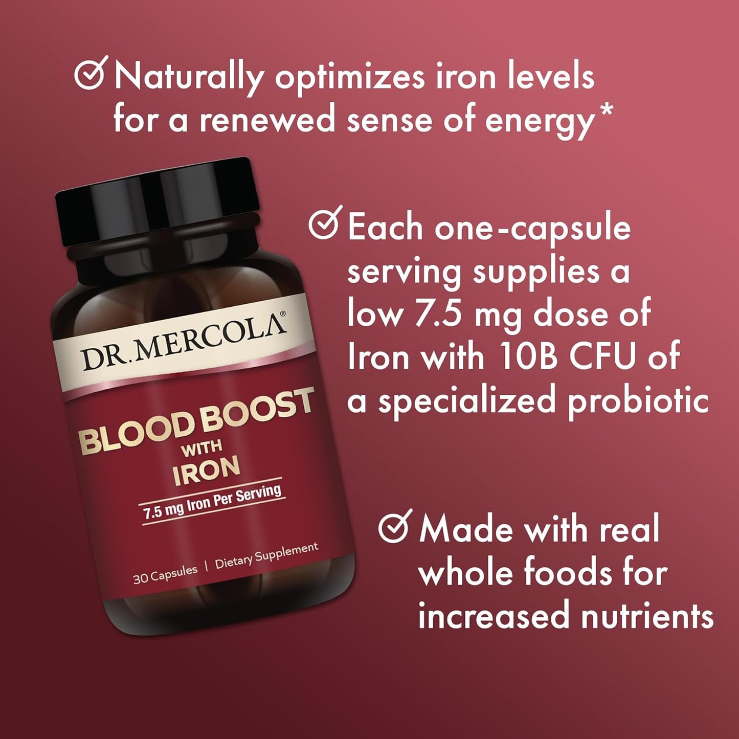 mercola-blood-boost-with-iron-dietary-supplement---30-capsules-75mg-iron-per-serving---supports-energy---non-gmo-4