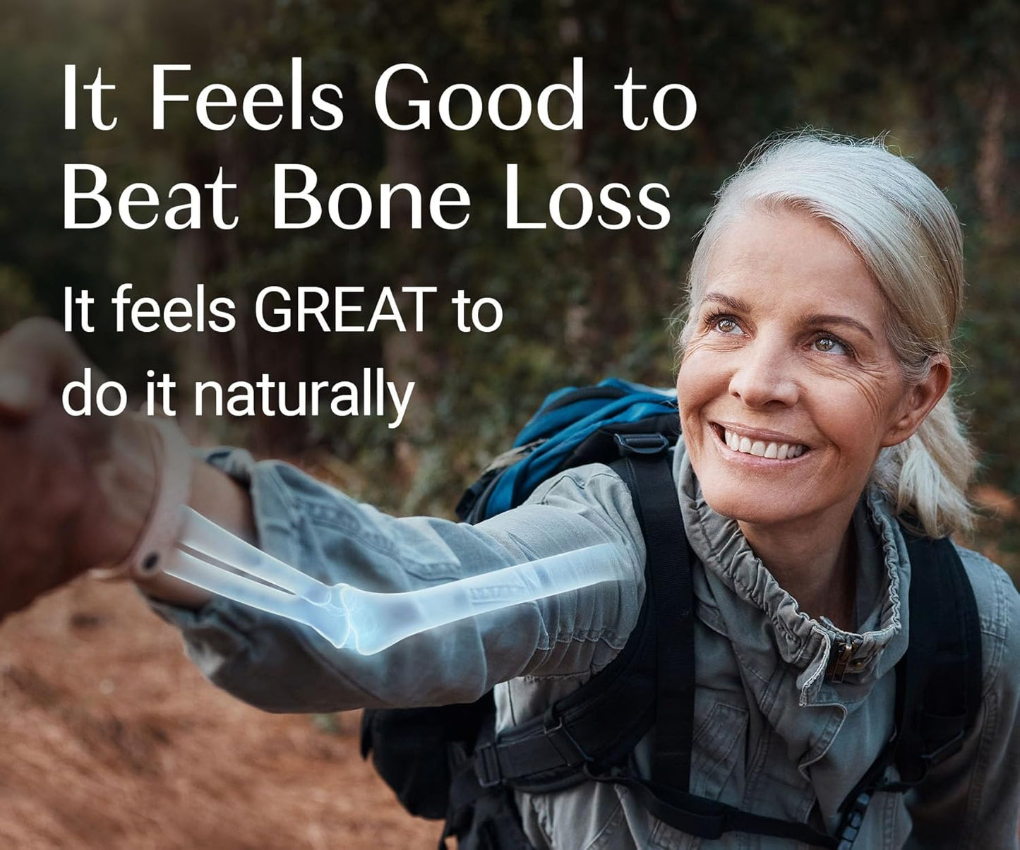 plant-based-calcium-supplement-with-13-bone-supporting-minerals-vitamin-d3---90-veggie-capsules-750mg-organic-calcium-clinical-study-shows-bone-loss-prevention-7