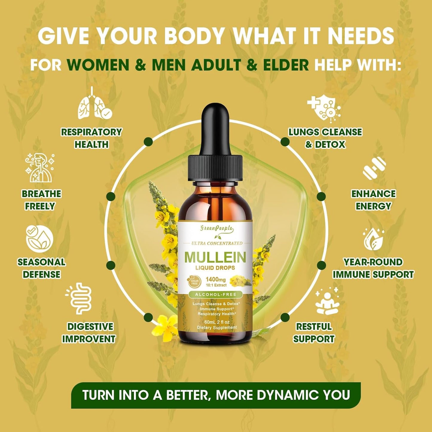 mullein-leaf-drops-for-lungs---lung-cleanse-detox-support---mullein-extract-marshmallow-root-tincture---herbal-supplement-for-respiratory-health---2-fl-oz-4