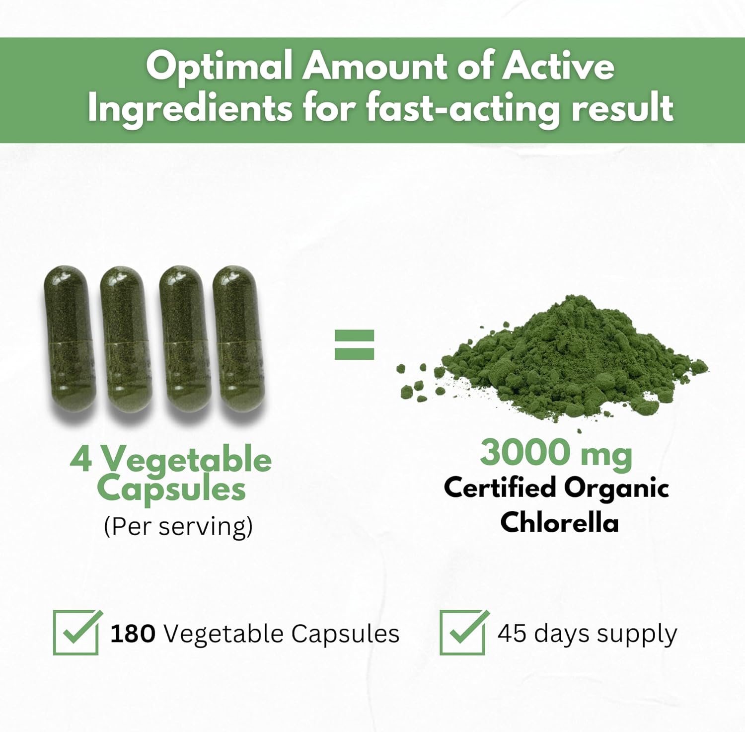 organic-chlorella-capsules-3000mg---blue-green-algae-supplement---natural-detox-cleanse---plant-vitamins-minerals---vegan-protein-powder---made-in-usa-by-hcl-herbal-code-labs-4