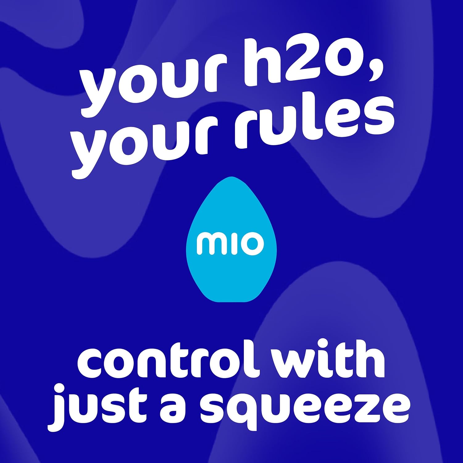 orange-tangerine-liquid-water-enhancer---162-fl-oz-bottle-natural-flavor-4