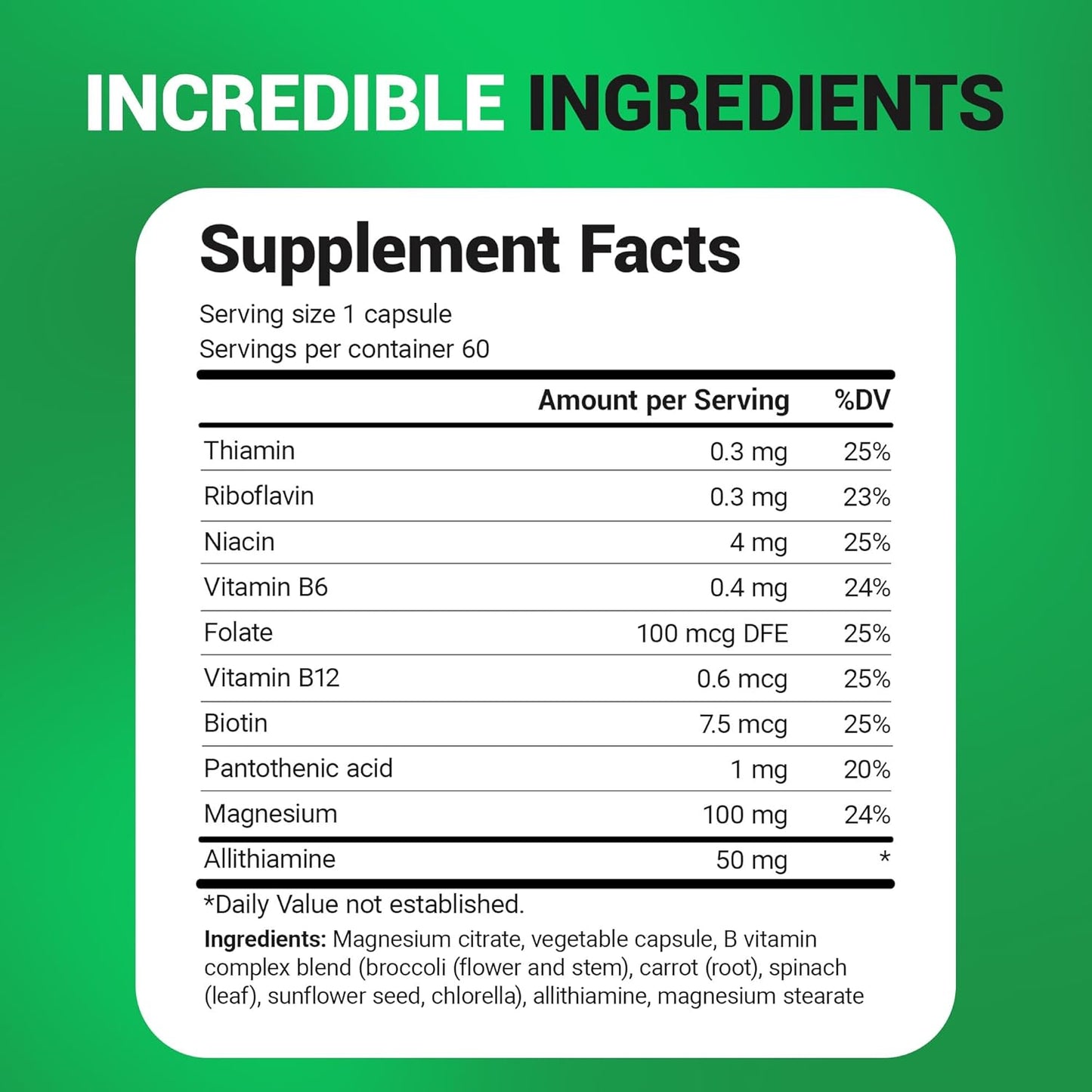 natural-vitamin-b-complex-supplement-with-allithiamine-b1-for-men-women---dr-berg-nutritionals---60-capsules-7