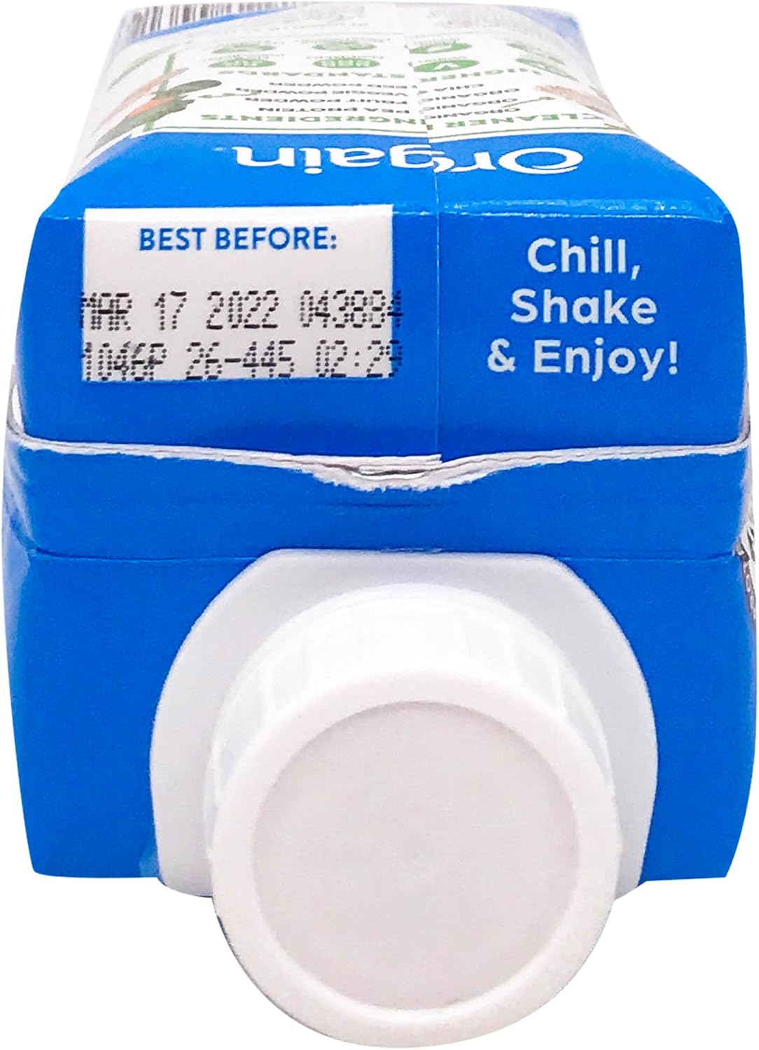 organic-smooth-chocolate-vegetable-shake---11oz-single-serve-bottle-4