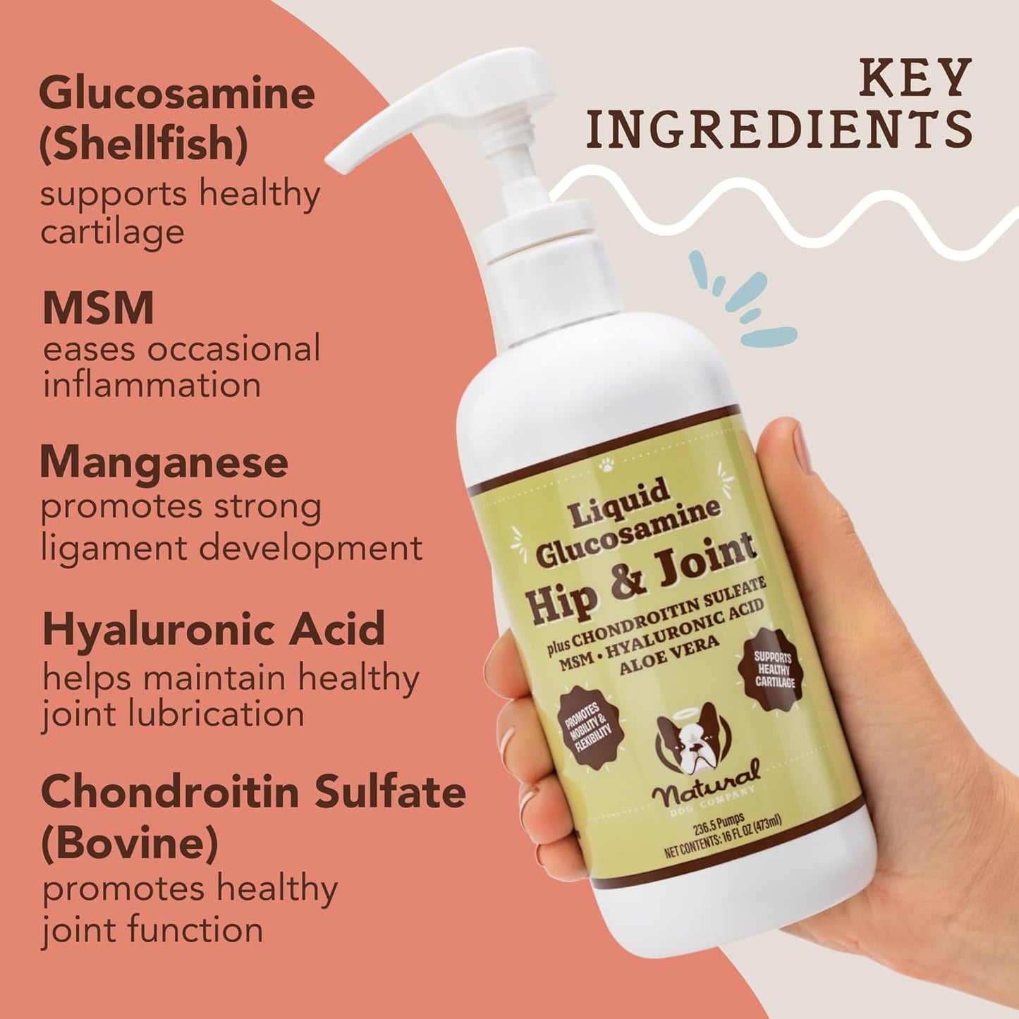 bundle-of-natural-dog-company-wellness-products-food-toppers-liquid-supplements---skin-coat-oil-glucosamine-calming-oil-3
