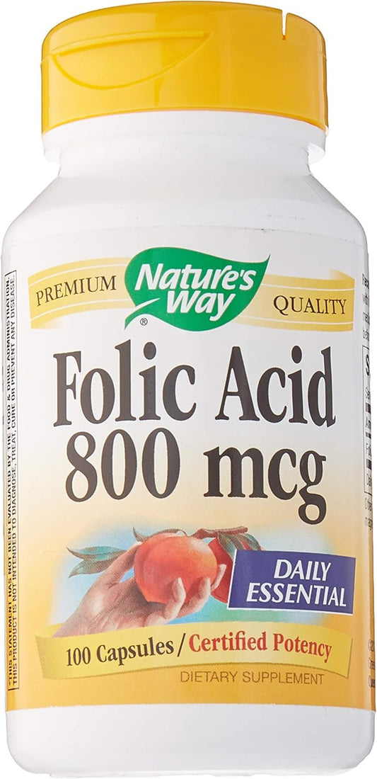 organic-folic-acid-supplement---800-mcg-100-capsules---supports-healthy-pregnancy-and-cardiovascular-health-1