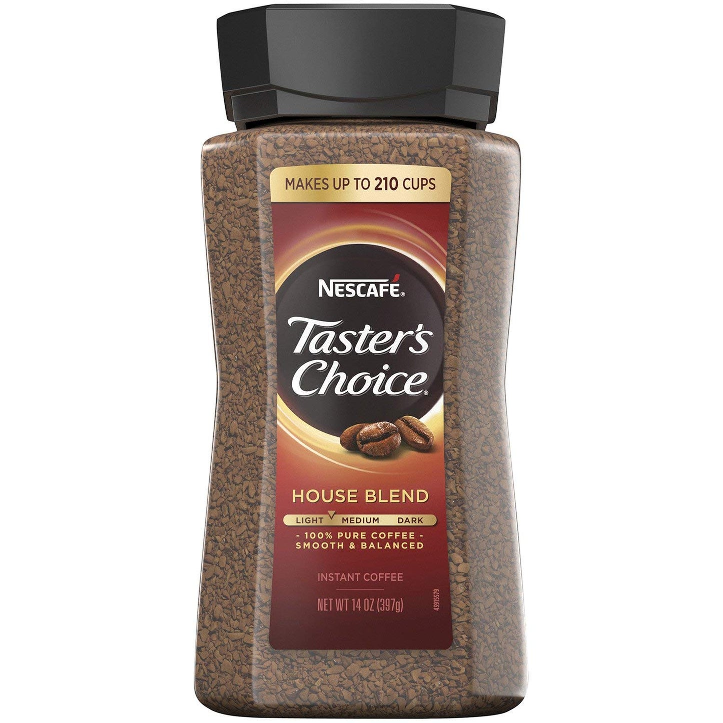 nescaf-tasters-choice-instant-coffee-house-blend---14-oz-pack-of-2-1