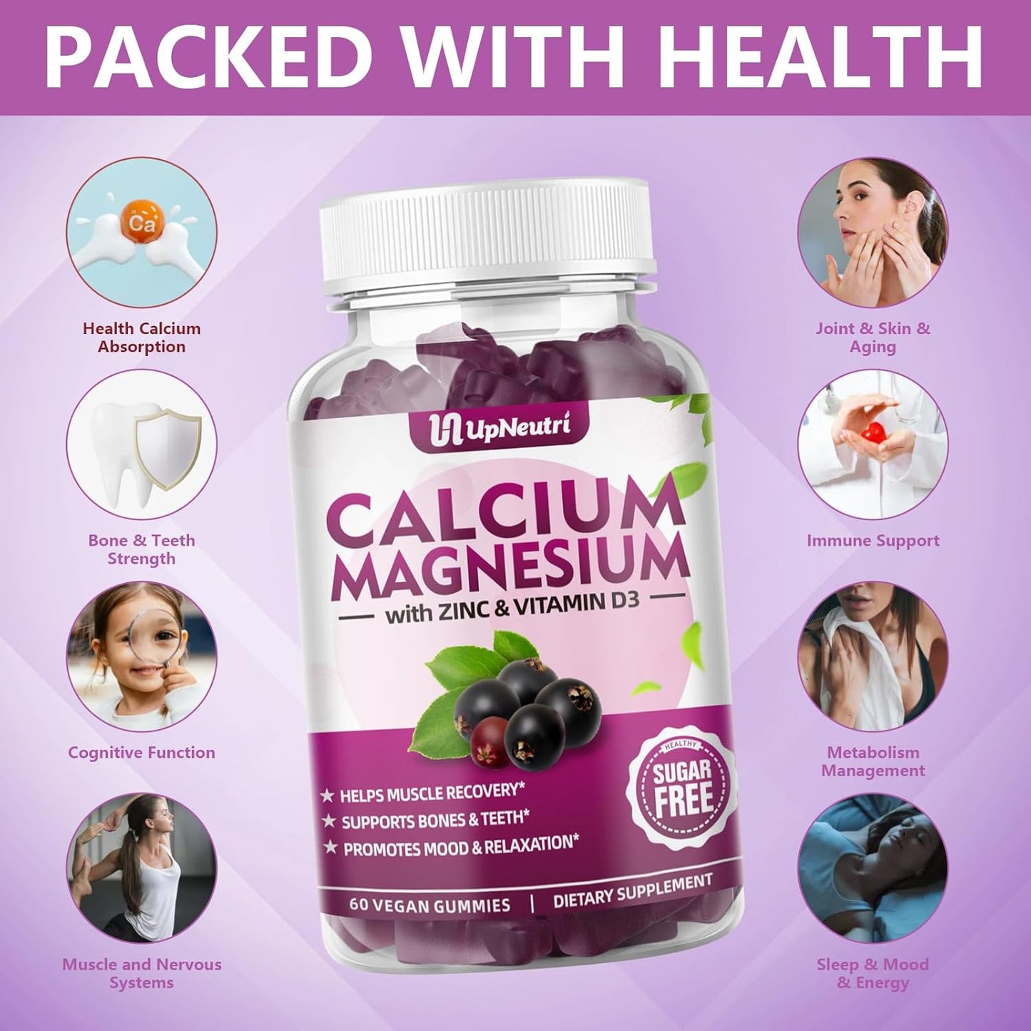 vegan-calcium-magnesium-zinc-gummies-with-vitamin-d3-for-bone-muscle-health---120-count-6