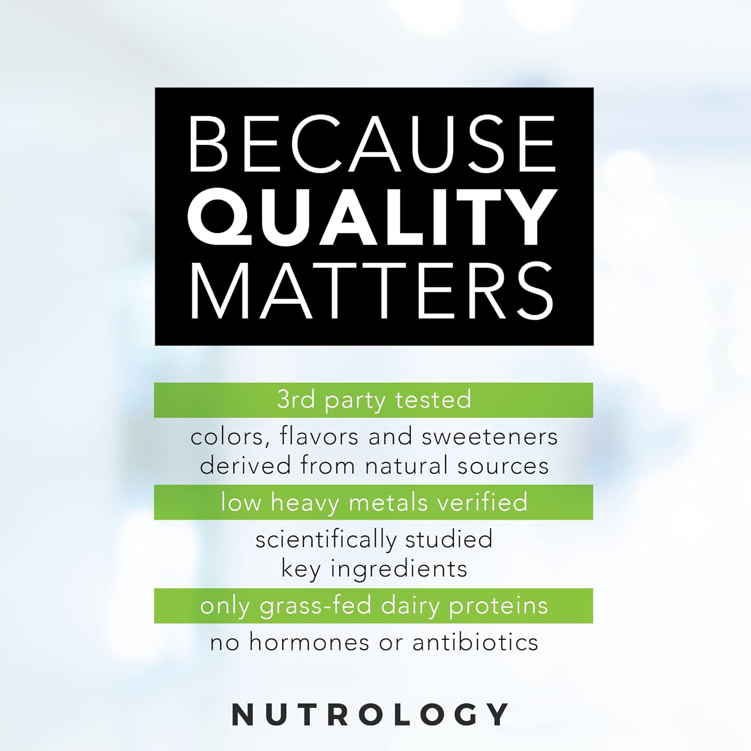 nutrology-grass-fed-whey-protein-powder-in-creamy-chocolate-plant-based-bcaa-powder-in-orange-coconut-flavor-bundle-5