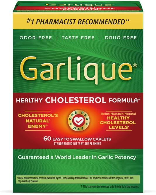garlique-garlic-extract-supplement-with-5000-mcg-allicin-for-healthy-cholesterol-support---odorless-vegan-friendly---60-caplets-1