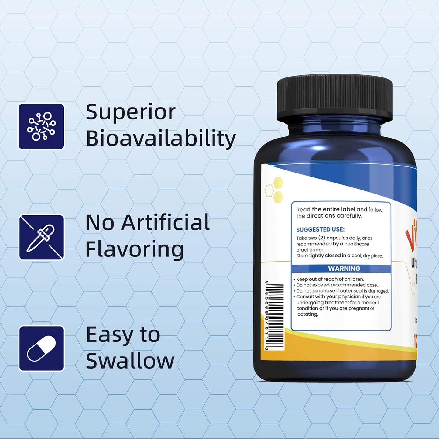 vegan-non-gmo-nutriselect-vitamin-b1-capsules---120-count-with-500mg-benfotiamine-gluten-free-4