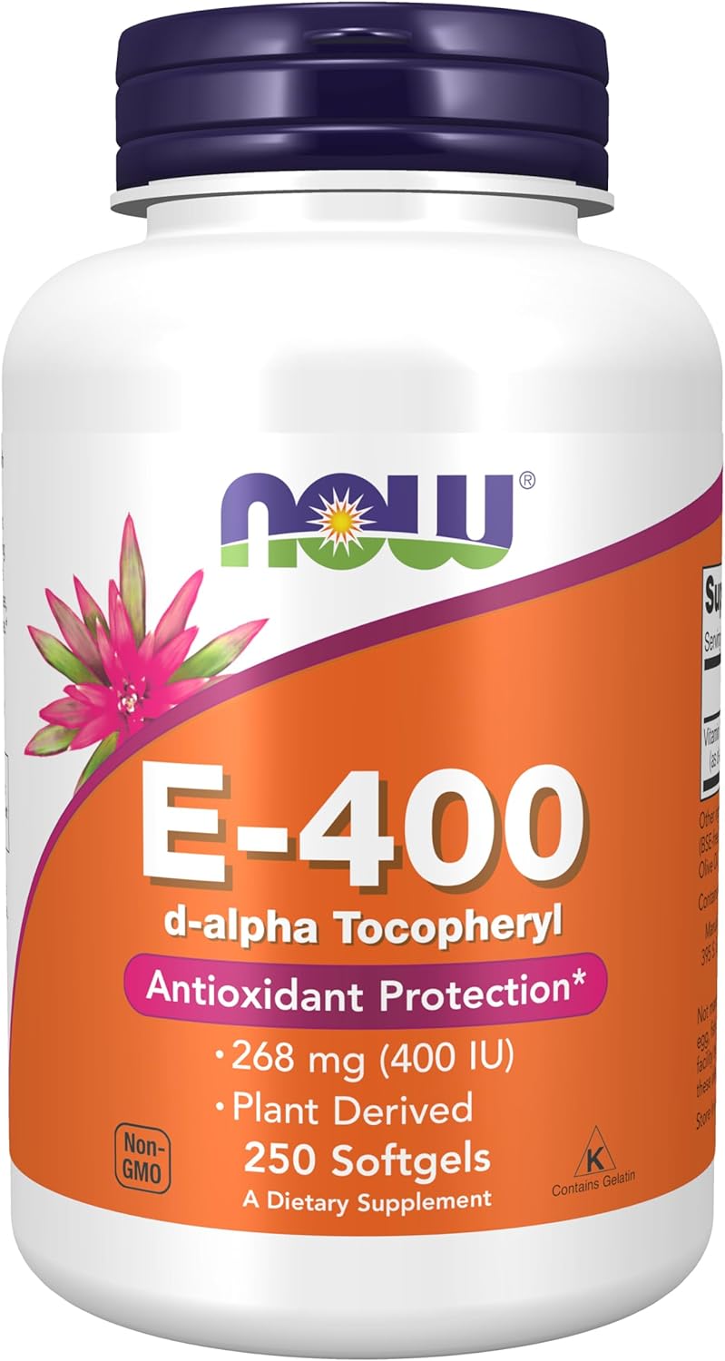 now-foods-vitamin-e-400-iu-softgels---antioxidant-protection-supplement-250-count-1