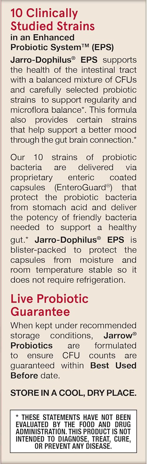 jarrow-formulas-jarro-dophilus-eps-advanced-probiotics---55-billion-cfu-digestive-support-for-adults-30-veggie-capsules-8