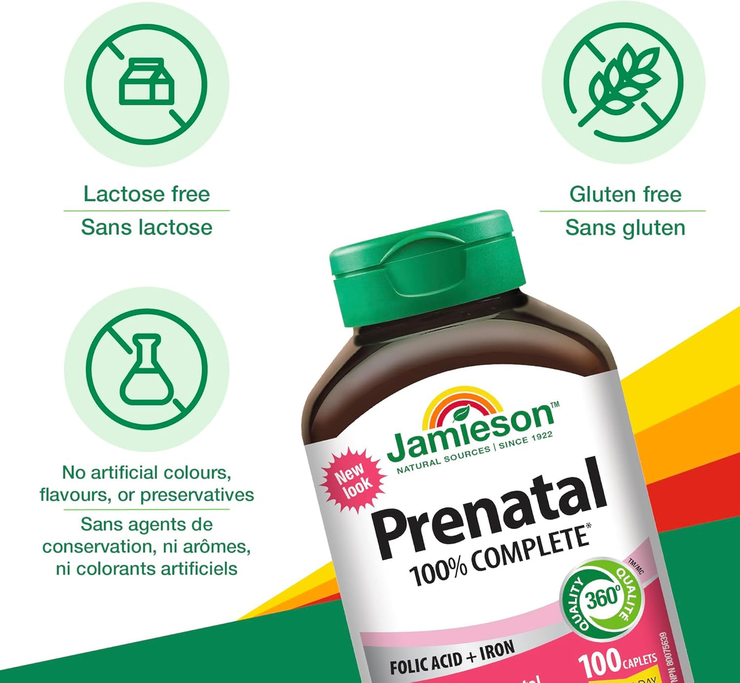 jamieson-prenatal-multivitamin-with-100-caplets-for-womens-health-and-wellness-4