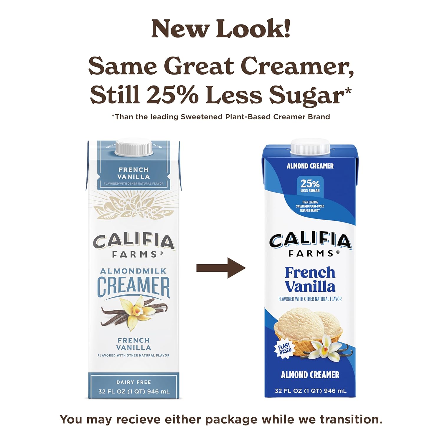 califia-farms-french-vanilla-almond-milk-coffee-creamer-32oz-pack-of-6---shelf-stable-dairy-free-plant-based-vegan-gluten-free-non-gmo-2