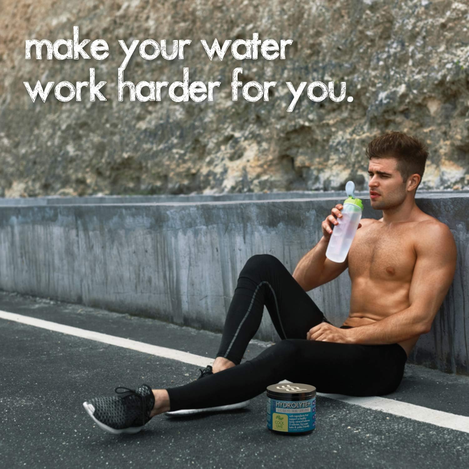 paleo-pro-hydrolyte-electrolyte-powder-drink-mix---fruit-punch-flavor-45-servings-keto-paleo-friendly-zero-sugar-low-carb-no-artificial-ingredients-5