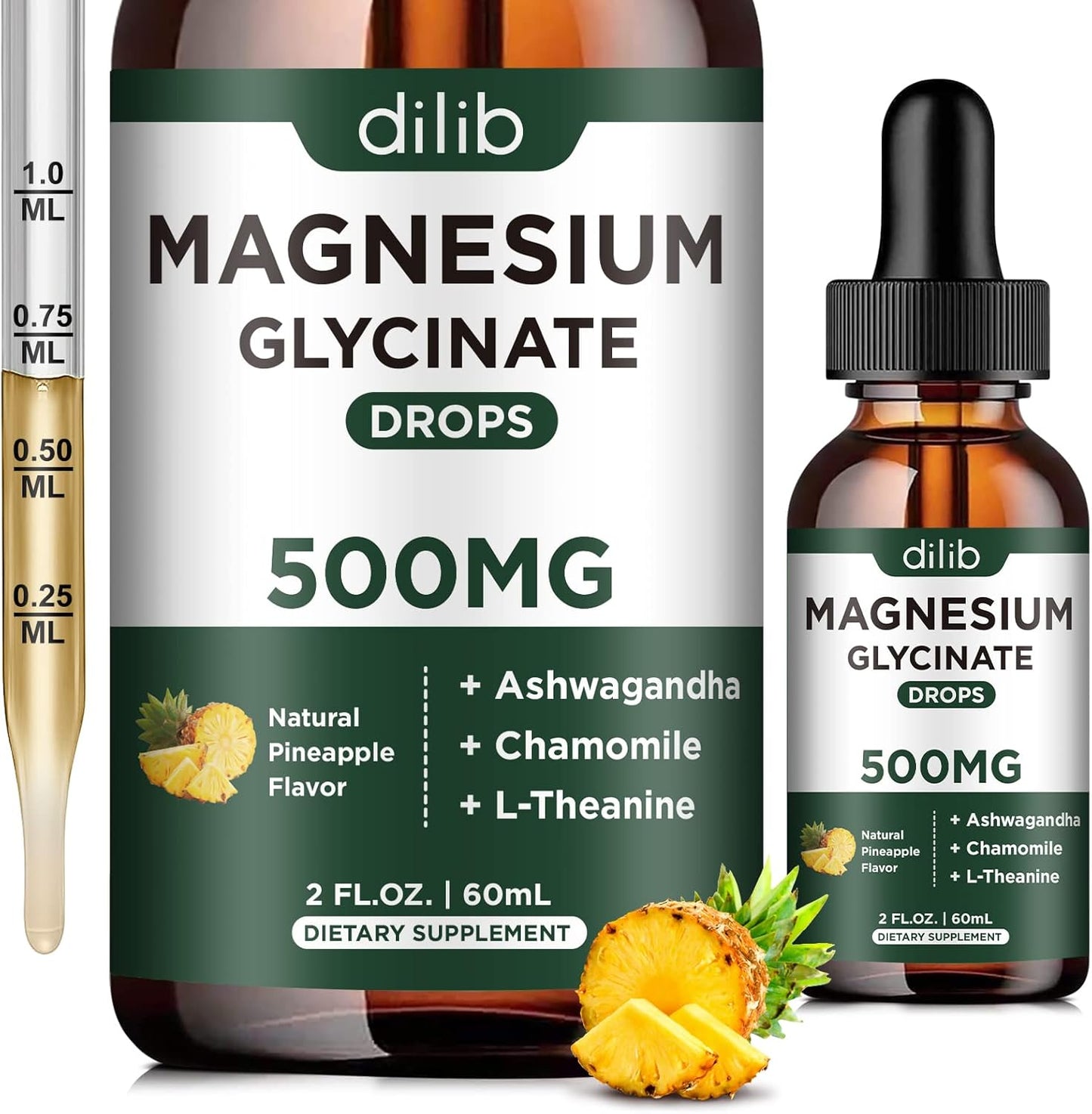 liquid-magnesium-drops-with-ashwagandha-chamomile-for-stress-relief-restful-sleep---vegan-formula-for-muscle-heart-health---2-fl-oz-30-day-supply-1