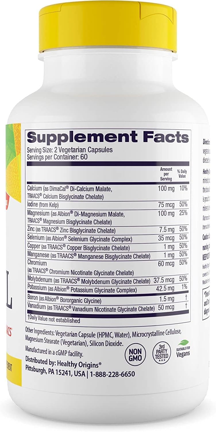 chelated-multi-mineral-supplement-with-selenium-iodine-magnesium---gluten-free-albion-minerals---120-veg-capsules-2