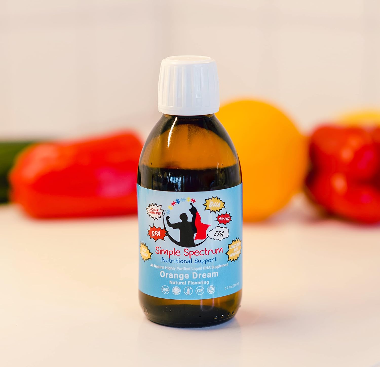 natural-omega-3-dha-fish-oil-supplement-for-simple-spectrum-support-7