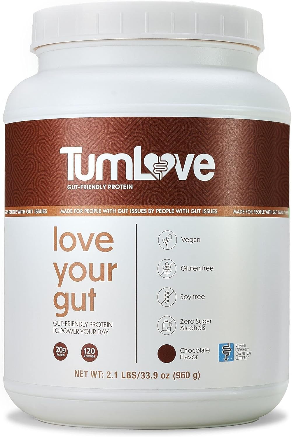 chocolate-vegan-protein-powder---low-fodmap-certified-gluten-free-dairy-free-soy-free-non-bloating-gut-friendly-25-servings-1