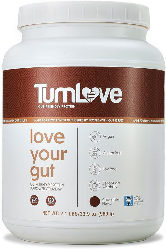 chocolate-vegan-protein-powder---low-fodmap-certified-gluten-free-dairy-free-soy-free-non-bloating-gut-friendly-25-servings-1