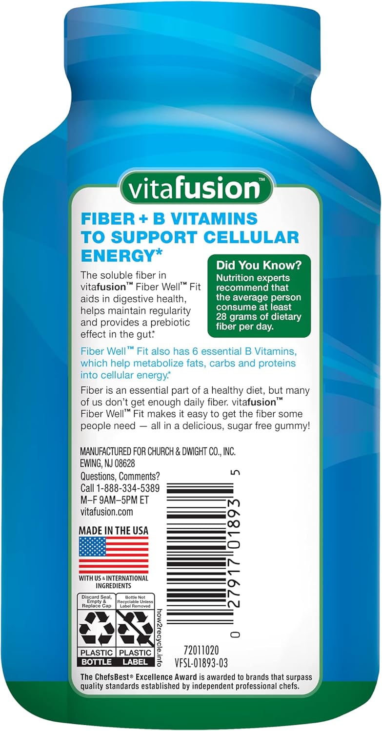 90-count-pack-of-2-vitafusion-fiber-well-fit-sugar-free-gummies---fiber-supplement-for-digestive-health-3