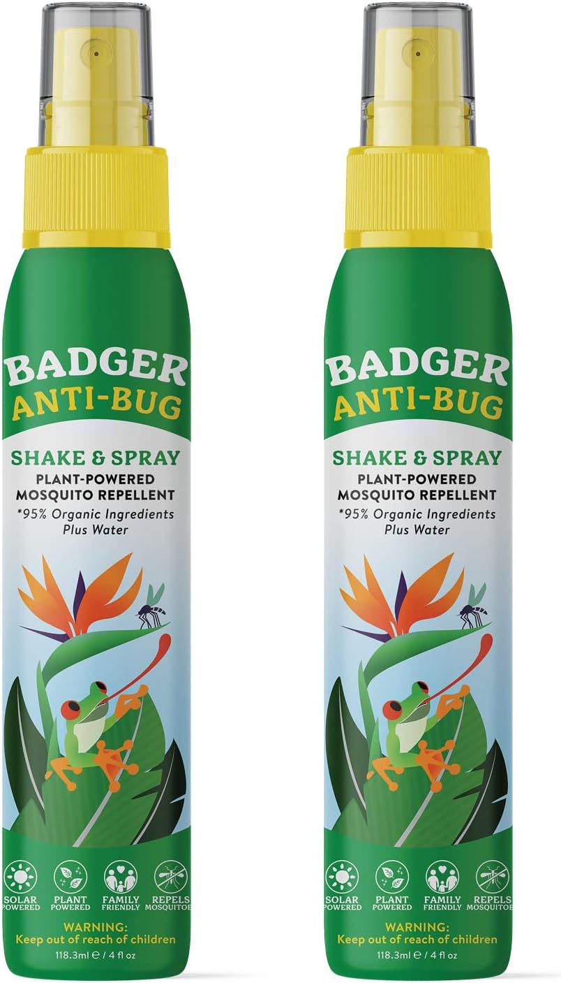 organic-citronella-lemongrass-mosquito-repellent-spray---deet-free-family-friendly-2-pack-4-fl-oz-1