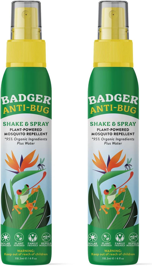 organic-citronella-lemongrass-mosquito-repellent-spray---deet-free-family-friendly-2-pack-4-fl-oz-1