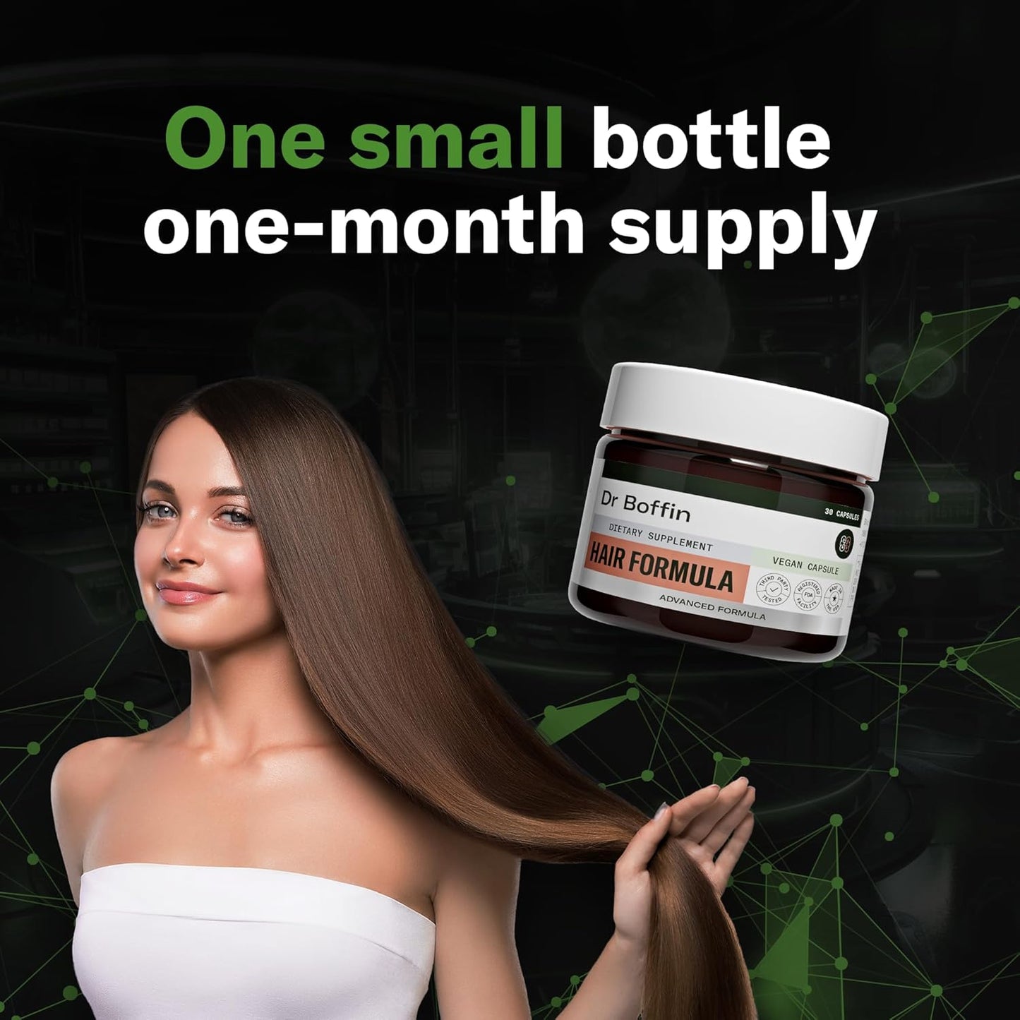 advanced-hair-growth-supplement-with-biotin---23-in-1-formula-for-men-women---promotes-thickness---30-day-supply-3