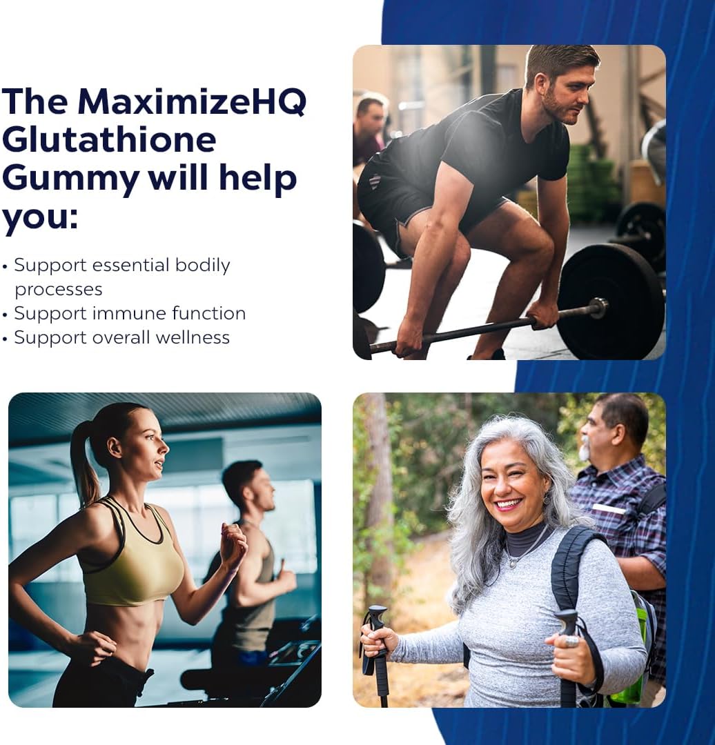 time-release-glutathione-gummies-with-fruit-juice-extract---supports-vital-functions---gluten-free---maximize-hq-2