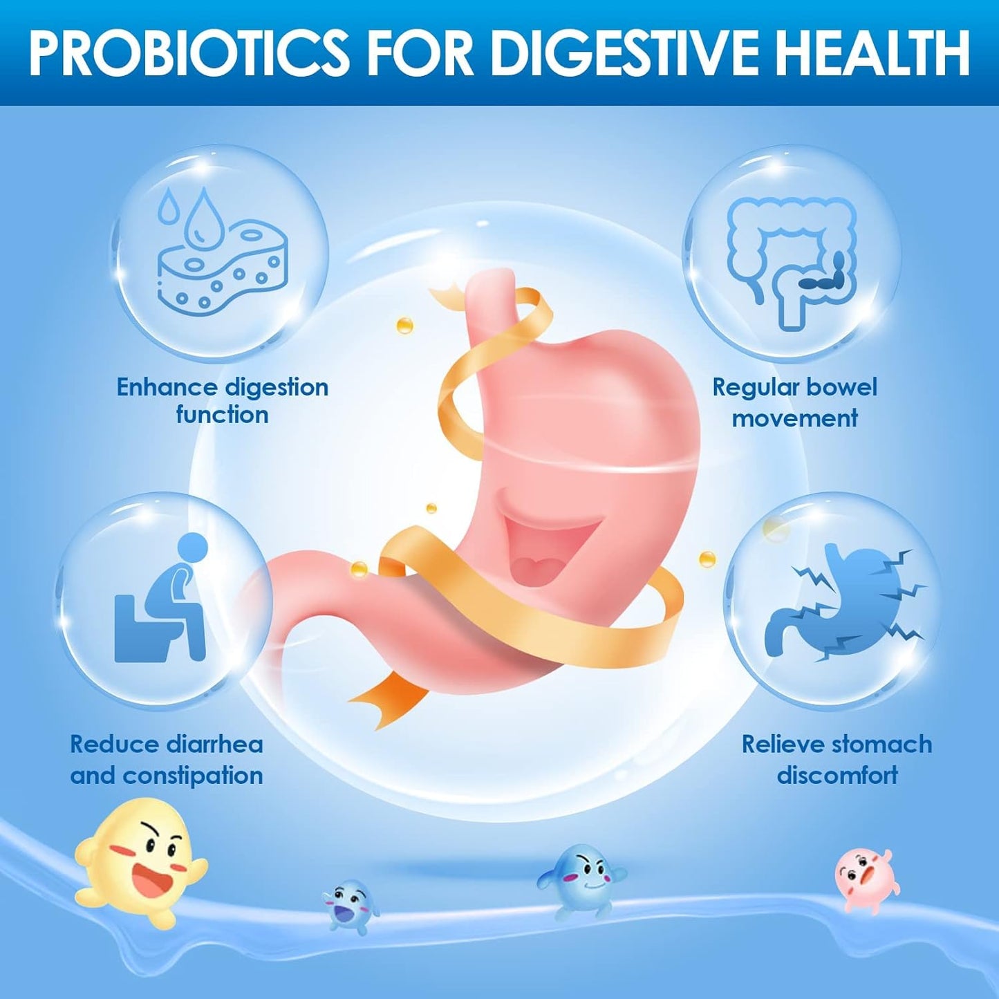 digestive-health-probiotics-for-men-glucosamine-chondroitin-with-msm---50-billion-cfu-1500mg-glucosamine---daily-support-3