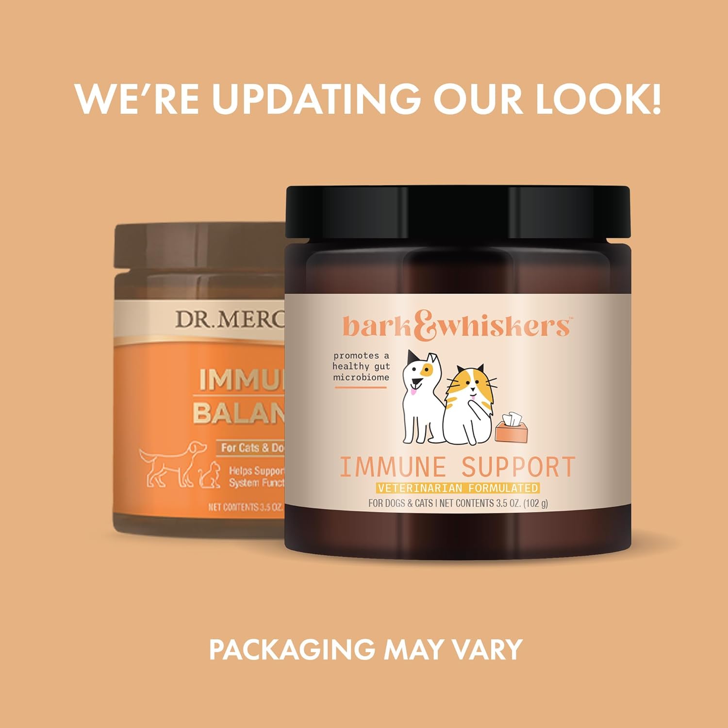 dr-mercola-bark-whiskers-immune-support-powder-for-pets-35-oz-102g---60-scoops-liver-digestive-health-vet-formulated-non-gmo-2