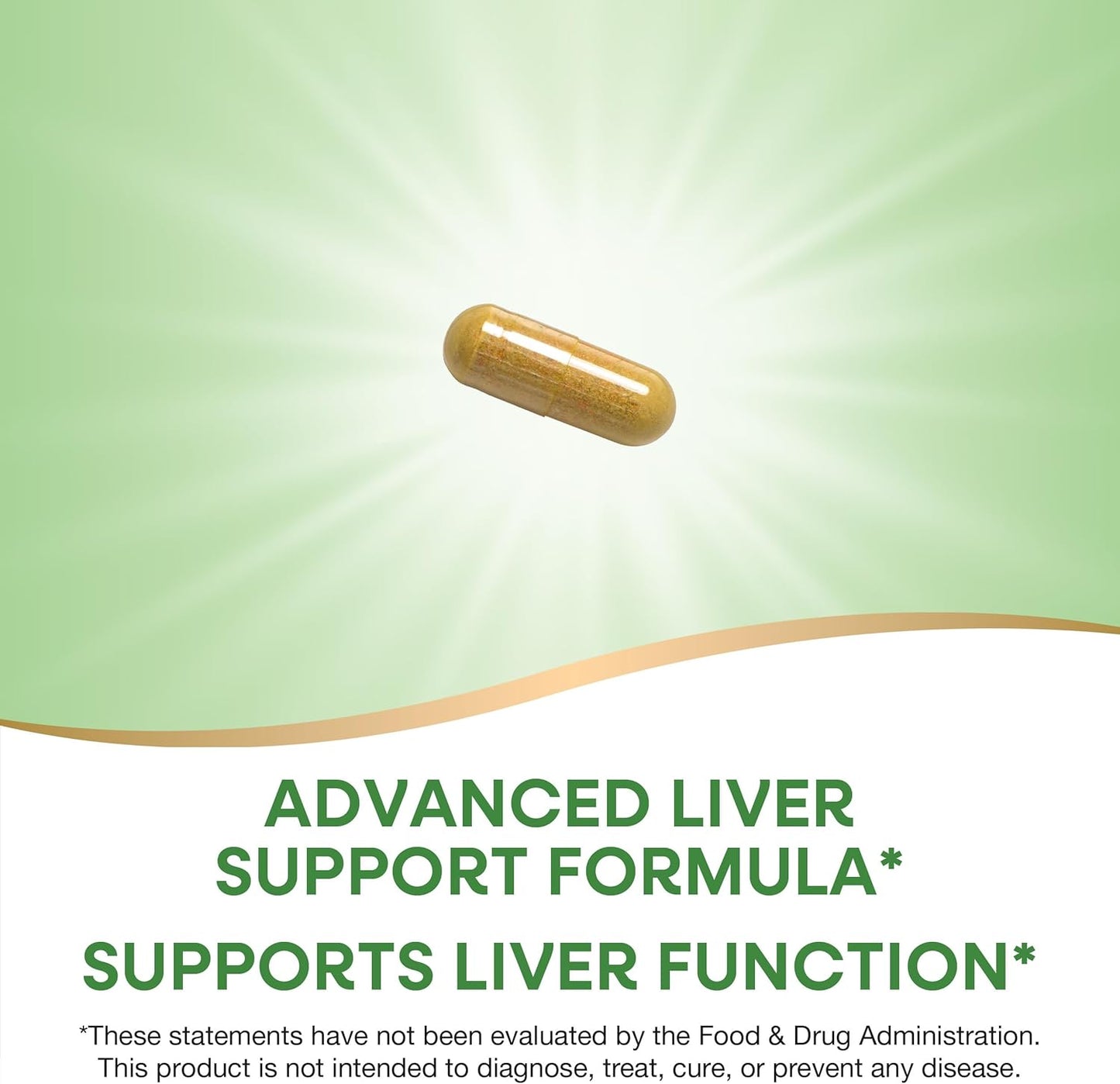 advanced-liver-support-formula---natures-way-super-thisilyn-60-capsules---promotes-healthy-liver-function-liver-support-supplement-3