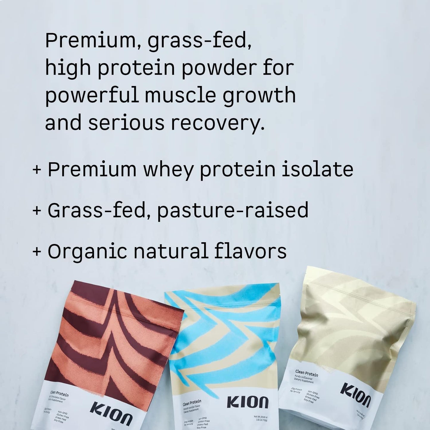 kion-clean-protein-powder---30-servings-unflavored-organic-grass-fed-whey-protein-supplement-2