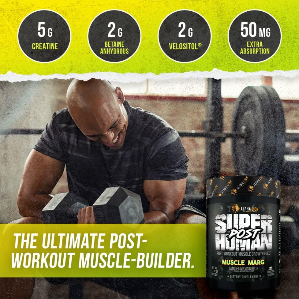 bundle-alpha-lion-superhuman-pre-workout-powder-post-workout-recovery-for-sustained-energy-lean-muscle-growth-strength-volume-5