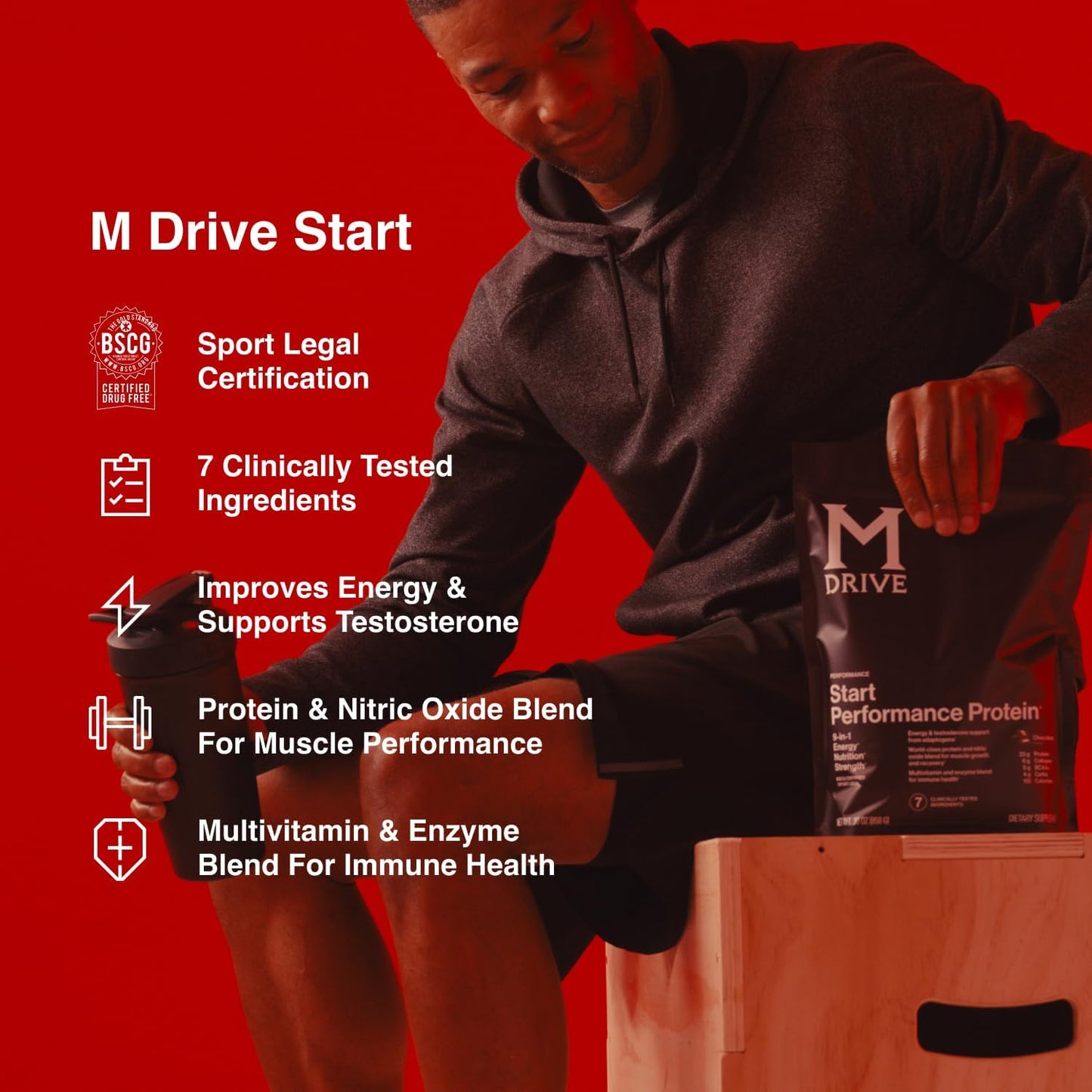 mens-daily-multivitamin-shake-powder-with-complete-nutrition---mdrive-9-in-1-formula-7